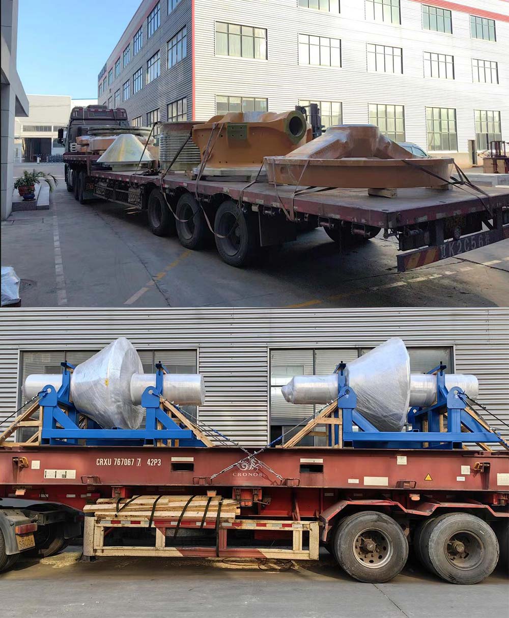 Products LOading