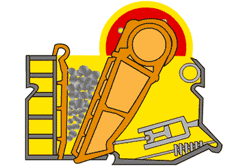 O guia definitivo de britadores: qual máquina é a certa para o seu trabalho?